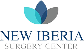 New Iberia Surgery Center